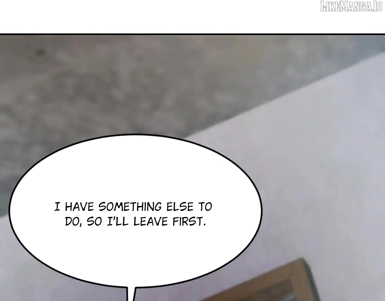 Hidden Dragon in the City (2025) Chapter 13 - page 96